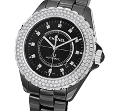 CHANEL Watches for sale