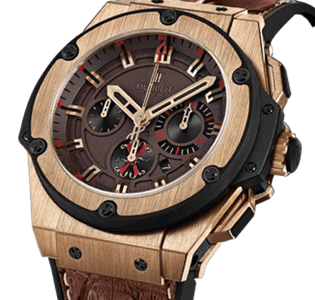 Hublot Watches for sale
