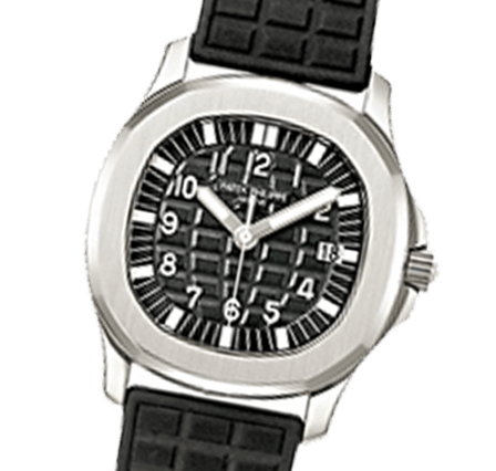 5064a patek