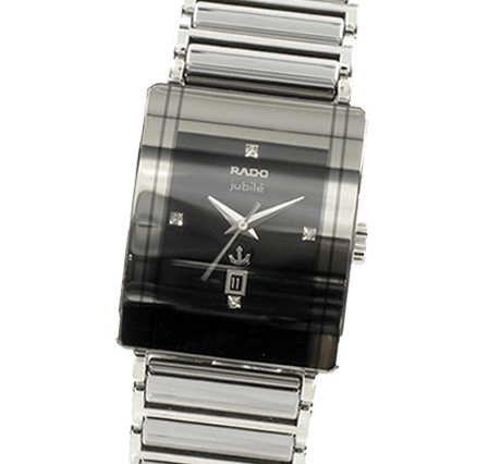 Rado Integral R20692722 Watches for sale