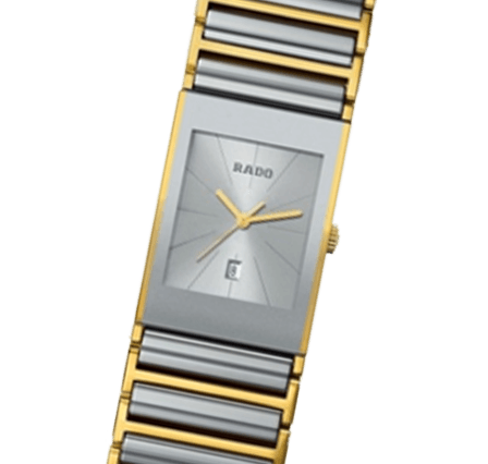 Rado Integral 152.0748.3.011 Watches for sale