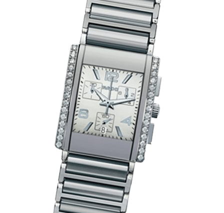 Sell Your Rado Integral R20670902 Watches