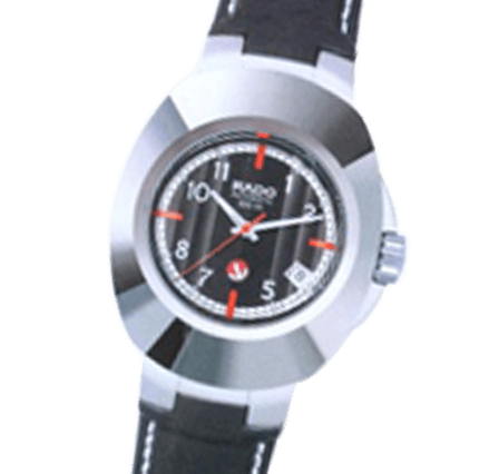 Rado Original 658.0636.3.115 Watches for sale