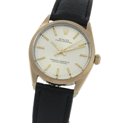 Rolex Oyster Perpetual 1024 Watches for sale