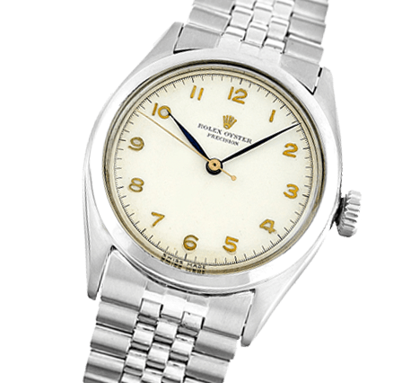 Rolex 6022 hot sale