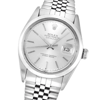 Rolex Datejust 16000 Watches for sale