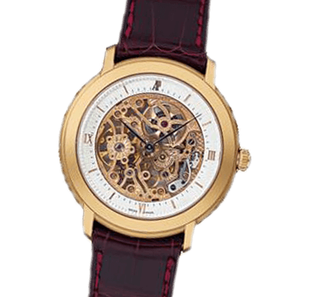 Audemars Piguet Jules Audemars 15058OR.OO.A067CR.01 Watches for sale