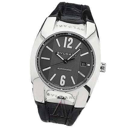 Sell Your Bvlgari Ergon EGW40C5GLD Watches