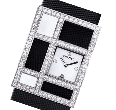 CHANEL 1932 H1183 Watches for sale