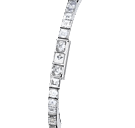 Jaeger-LeCoultre Reverso Joaillerie 2813301 Watches for sale