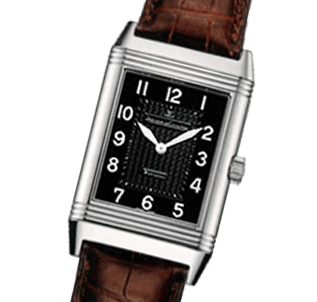 Buy or Sell Jaeger-LeCoultre Reverso Grande Taille 2798470