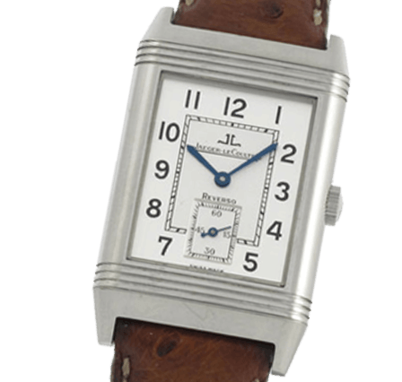 Buy or Sell Jaeger-LeCoultre Reverso Grande Taille 270862