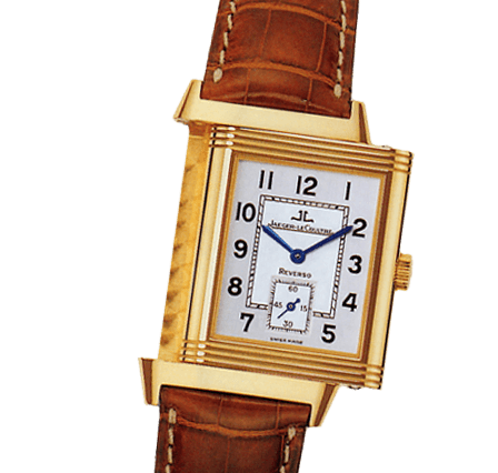 Buy or Sell Jaeger-LeCoultre Reverso Grande Taille 2701420