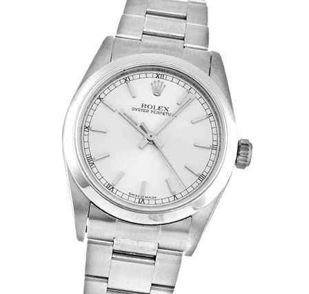 Rolex Oyster Perpetual 77080 Watches for sale