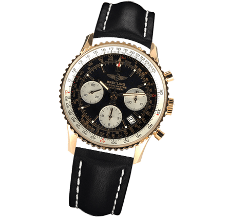 Sell Your Breitling Navitimer R23322 Watches