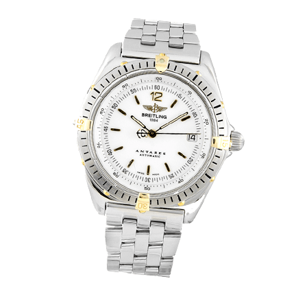 Buy or Sell Breitling Antares B10048