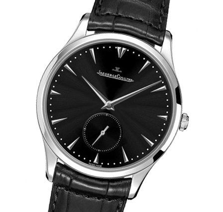 Buy or Sell Jaeger-LeCoultre Master Ultra-Thin 1358470